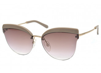 на круглое лицо Ana Hickmann	AH3218 04B