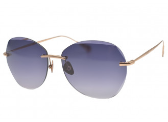 rodenstock Baldinini BLD2001