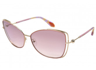 Carl Zeiss Baldinini BLD2022