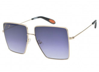 balenciaga Baldinini BLD2115 MF 401