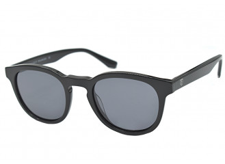 maison margiela BULGET BG9168M 01A