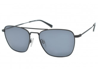 essilor BULGET BG3227