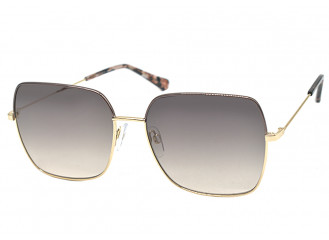 Persol BULGET BG3298 01A