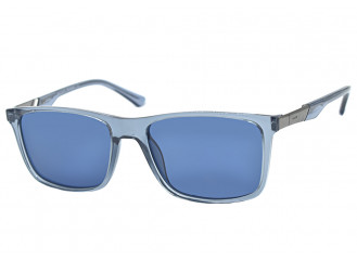 maison margiela BULGET BG9111I T01