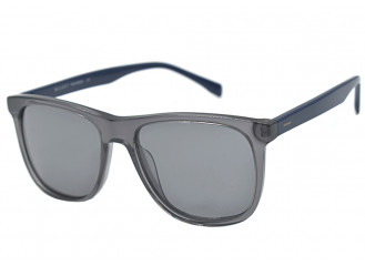 geox BULGET BG9153M T01