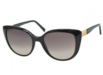 timberland BULGET BG9161I