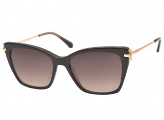 zilli BULGET BG9162 H01