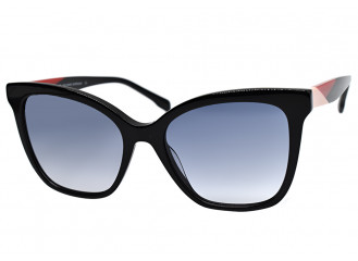 brioni BULGET BG9129 A01