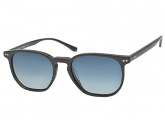 rodenstock BULGET BG9164M A01