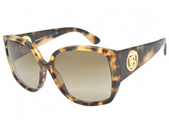 Солнцезащитные очки Burberry B 4290