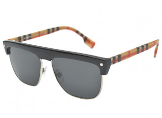 Burberry Burberry B 4325