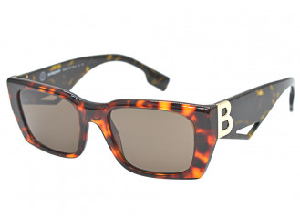 Солнцезащитные очки Burberry B 4336