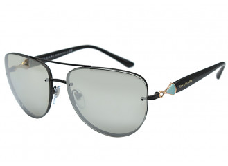 Очки BVLGARI BVLGARI 6086-B