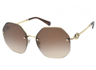 Трендовые очки BVLGARI 6122-B