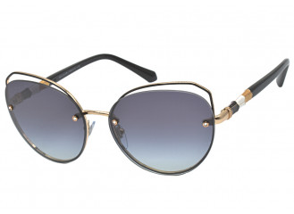 Очки BVLGARI BVLGARI 6136-B