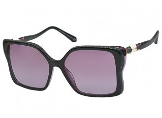Очки BVLGARI BVLGARI 8229-B 54858H