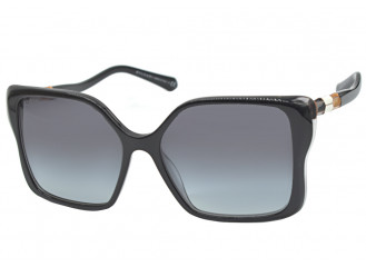 Очки BVLGARI BVLGARI 8229-B 53818G