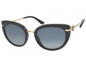 Очки BVLGARI BVLGARI 8231-B