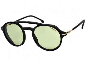 Мужские солнцезащитные очки Carrera 235/S 7ZJGP