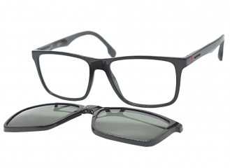Carrera Carrera 4009/CS