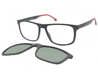 zilli Carrera 8053/CS
