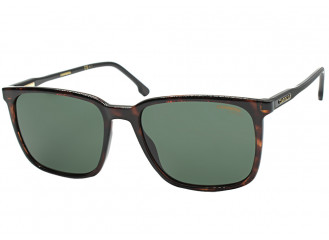 zilli Carrera 259/S 086QT