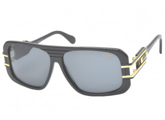 Cazal CAZAL MOD.658/3