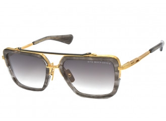 DITA DITA MACH SEVEN