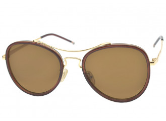 Donna Donna DN289
