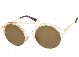 Donna Donna DN326