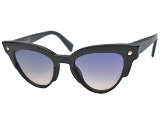 DSQUARED2 DSQUARED DQ 0306 01B