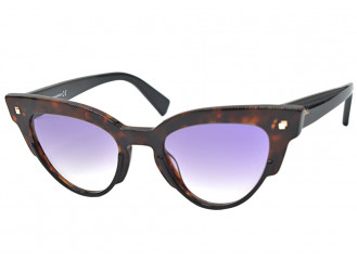 DSQUARED2 DSQUARED DQ 0306 52P