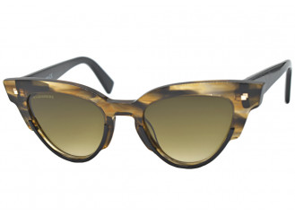 DSQUARED2 DSQUARED DQ 0306 93P