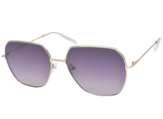 essilor ELFSPIRIT ES-1075 C005