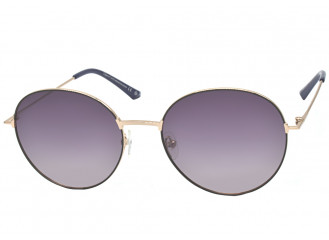 Persol ELFSPIRIT ES-1086 C061