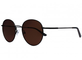 moncler ELFSPIRIT ES-1093 C014