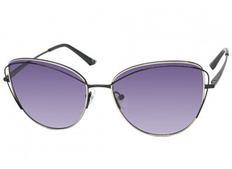 oakley ELFSPIRIT ES-1098 C006