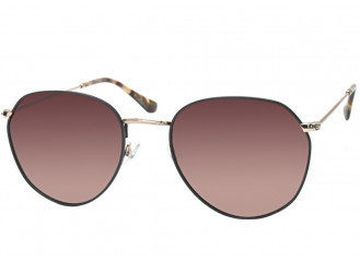 serengeti eyewear ELFSPIRIT ES-1099 C001