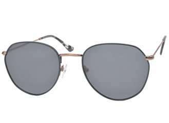 balenciaga ELFSPIRIT ES-1099 C002