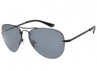 essilor ELFSPIRIT ES-1100 C006
