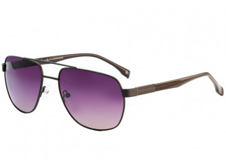 dackor ELFSPIRIT ES-1102 C013