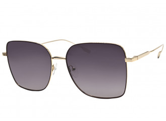 oakley ELFSPIRIT ES-1110 C088