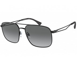 Очки Emporio Armani Emporio Armani EA 2106