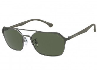 Солнцезащитные очки Emporio Armani EA 2119 3144/71