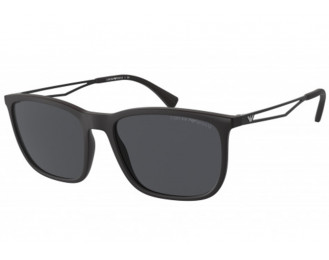 Очки Emporio Armani Emporio Armani EA 4154