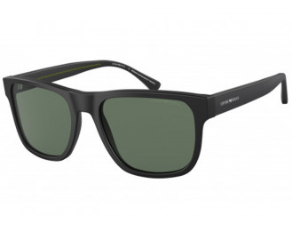 Очки Emporio Armani Emporio Armani EA 4163
