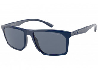 zilli Emporio Armani EA 4164 5081/87