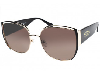 geox Enni Marco IS11-618 17
