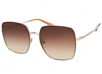 timberland Enni Marco IS11-641 02