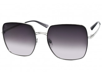oakley Enni Marco IS11-641 03